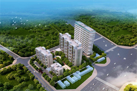 出售泰安岱岳花园2室1厅1卫72平简单装修