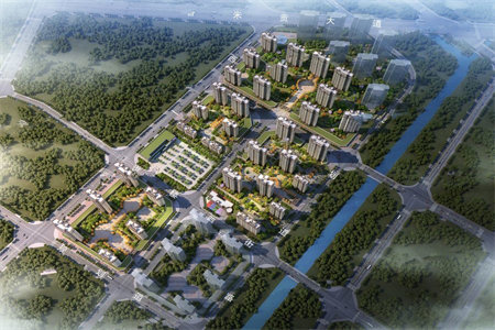 捡漏新七大道金鼎安邦精装三房南北通透房东赔钱卖