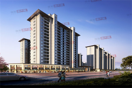 民族中专宿舍楼五楼简装2室1厅1卫70㎡58万可按揭