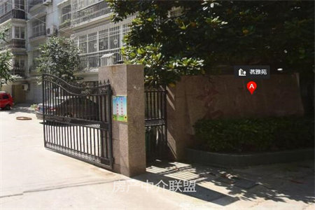 出售泰安市肥城丰园小区2室1厅1卫74.48平简单装修