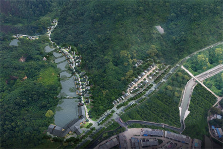 安泰花园160平方80万精装修包更名